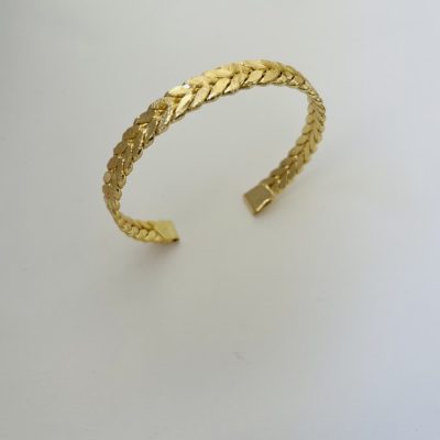 Code NLJD27