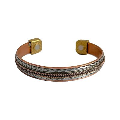 Code NLJD05
