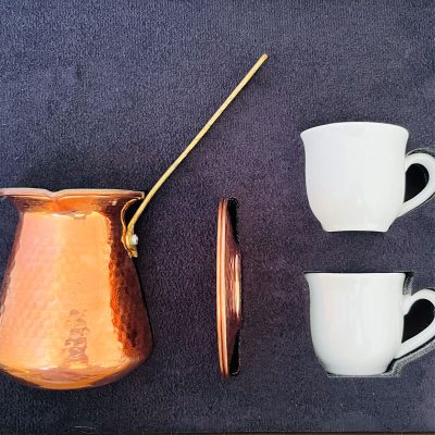 Code NLPAN32