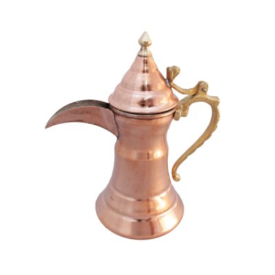 دله عربی مسی طرح تاج- کد NLD14