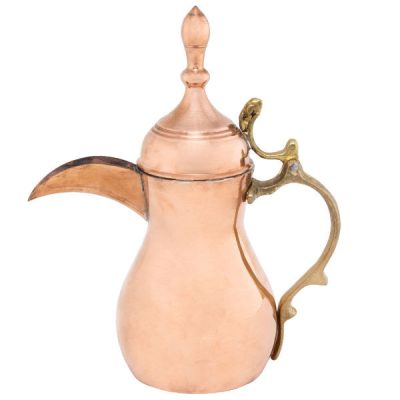 دله عربی مسی ساده- کد NLD17