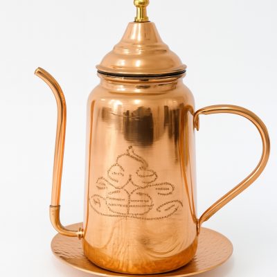 روغن ریز لیزری- کد NLR21