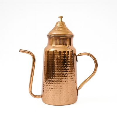 روغن ریز چکشی- کد NLR22