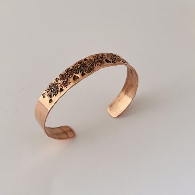 دستبند کد NLJD48